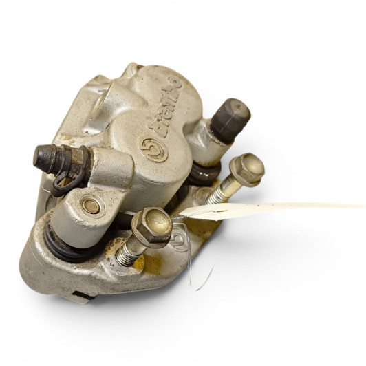 Etrier De Frein Avant Husqvarna 410 Te 1989-1999