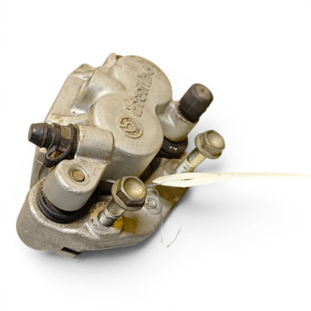Etrier De Frein Avant Husqvarna 410 Te 1989-1999
