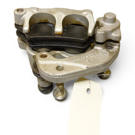 Etrier De Frein Avant Husqvarna 410 Te 1989-1999