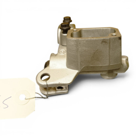Maitre Cylindre De Frein Avant Ktm 250 Sxf 2007-2010