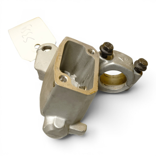 Maitre Cylindre De Frein Avant Ktm 250 Sxf 2007-2010