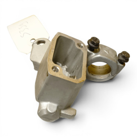 Maitre Cylindre De Frein Avant Ktm 250 Sxf 2007-2010