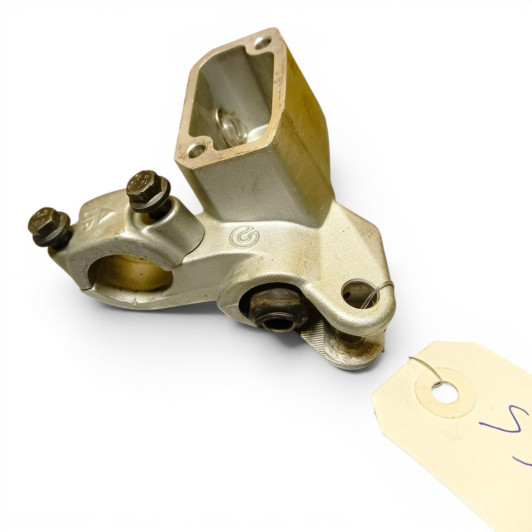 Maitre Cylindre De Frein Avant Ktm 250 Sxf 2007-2010