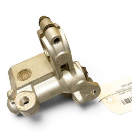 Maitre Cylindre De Frein Avant Ktm 250 Sxf 2007-2010