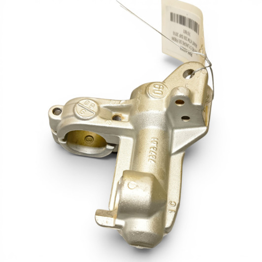 Maitre Cylindre De Frein Avant Ktm 250 Sxf 2007-2010