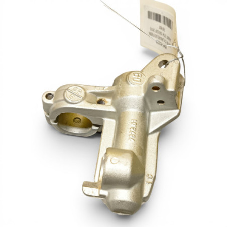 Maitre Cylindre De Frein Avant Ktm 250 Sxf 2007-2010