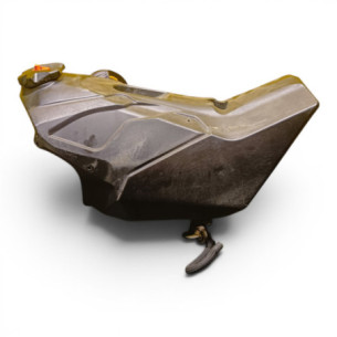 Reservoir Ktm 250 Sxf 2007-2010