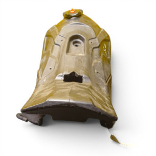 Reservoir Ktm 250 Sxf 2007-2010 2