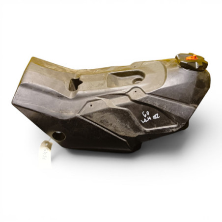 Reservoir Ktm 250 Sxf 2007-2010