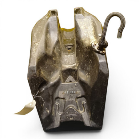 Reservoir Ktm 250 Sxf 2007-2010