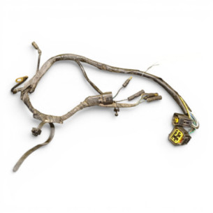 Faisceau Electrique Honda 450 Crf 2004-2005