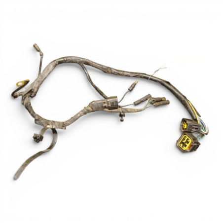 Faisceau Electrique Honda 450 Crf 2004-2005