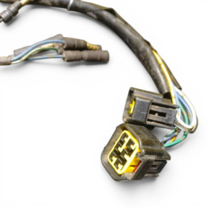 Faisceau Electrique Honda 450 Crf 2004-2005 2
