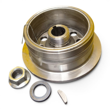 Rotor Allumage Honda 450 Crf 2004-2005