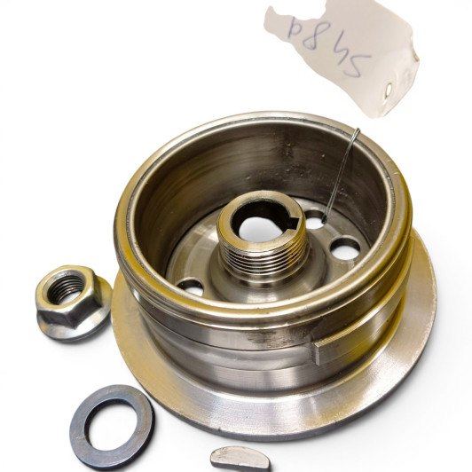 Rotor Allumage Honda 450 Crf 2004-2005
