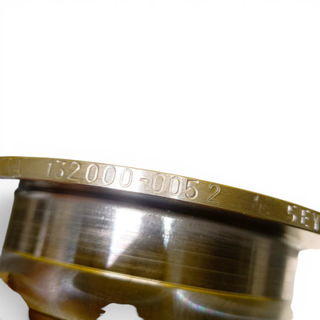 Rotor Allumage Honda 450 Crf 2004-2005