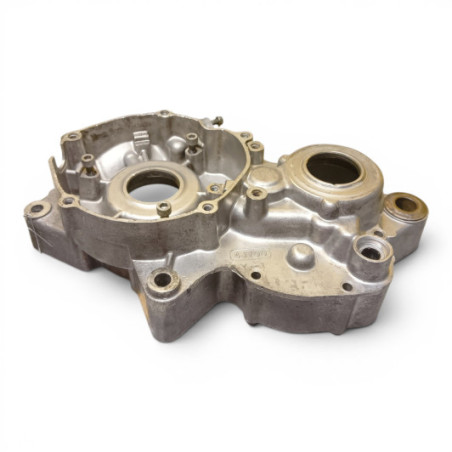 Carter Moteur Gauche Yamaha 125 Yz 1993-1995