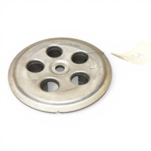 Plateau De Pression Embrayage Yamaha 125 Yz 1993-1995