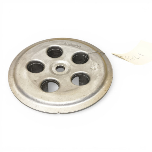 Plateau De Pression Embrayage Yamaha 125 Yz 1993-1995