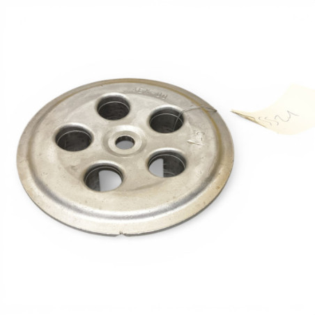 Plateau De Pression Embrayage Yamaha 125 Yz 1993-1995