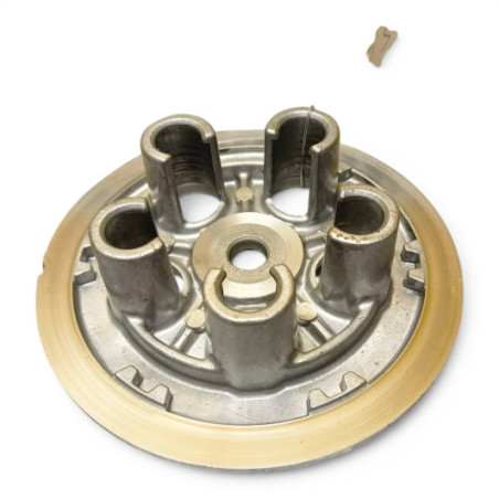 Plateau De Pression Embrayage Yamaha 125 Yz 1993-1995