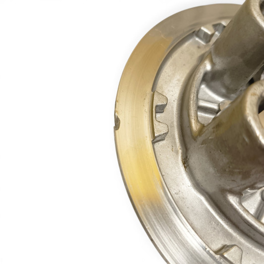 Plateau De Pression Embrayage Yamaha 125 Yz 1993-1995