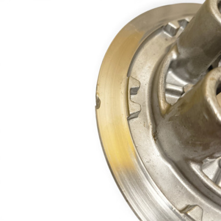Plateau De Pression Embrayage Yamaha 125 Yz 1993-1995