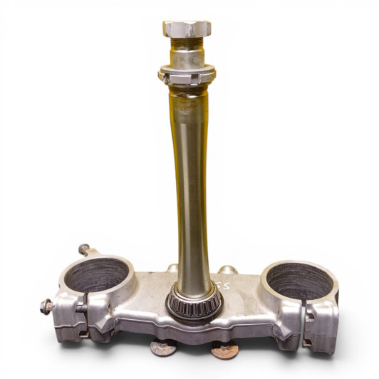 Te De Fourche Inferieur Suzuki 450 Rmz 2013-2017