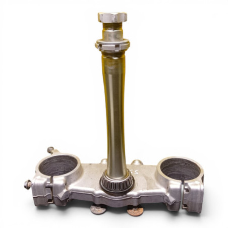Te De Fourche Inferieur Suzuki 450 Rmz 2013-2017
