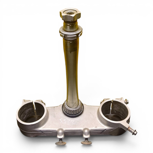 Te De Fourche Inferieur Suzuki 450 Rmz 2013-2017