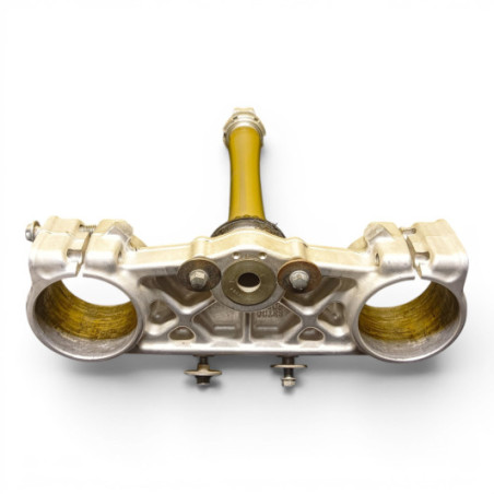 Te De Fourche Inferieur Suzuki 450 Rmz 2013-2017