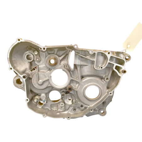 Carter Moteur Droit 28H Suzuki 450 Rmz 2013-2017