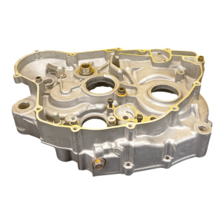 Carter Moteur Droit 28H Suzuki 450 Rmz 2013-2017