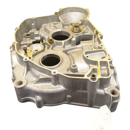 Carter Moteur Droit 28H Suzuki 450 Rmz 2013-2017
