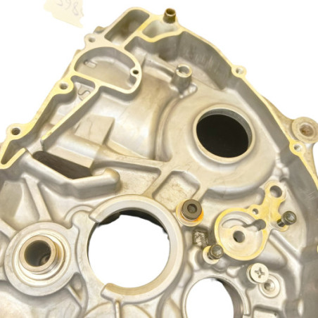 Carter Moteur Droit 28H Suzuki 450 Rmz 2013-2017