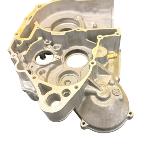 Carter Moteur Droit 28H Suzuki 450 Rmz 2013-2017