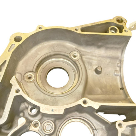 Carter Moteur Droit 28H Suzuki 450 Rmz 2013-2017