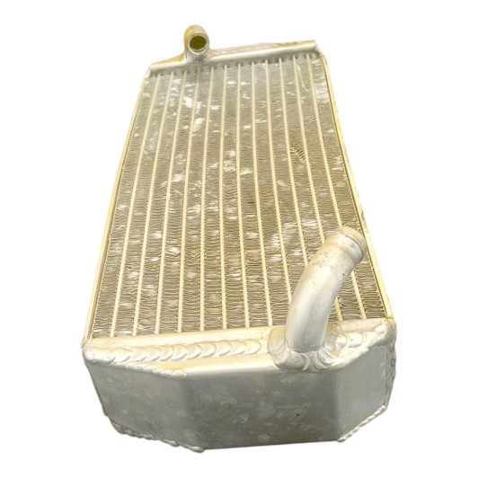 Radiateur Gauche Suzuki 450 Rmz 2013-2017