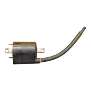Bobine Allumage Yamaha 125 Yz 1993-1995