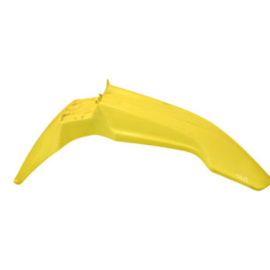 Garde Boue Avant Suzuki 250 Rm 2001-2006