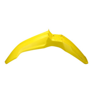 Garde Boue Avant Suzuki 250 Rm 2001-2006 2