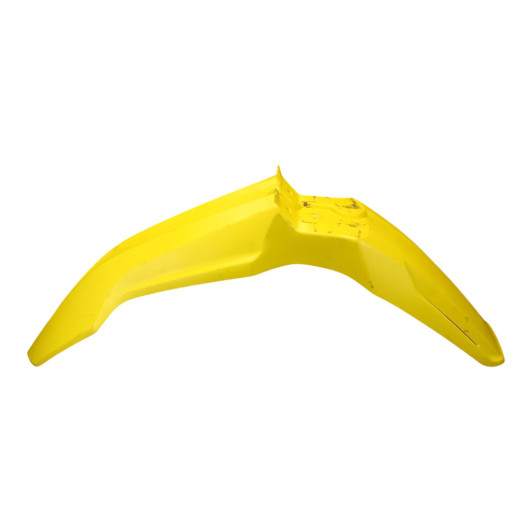 Garde Boue Avant Suzuki 250 Rm 2001-2006