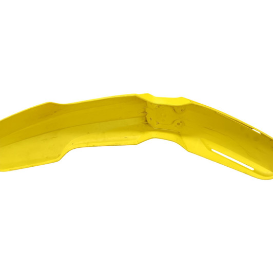 Garde Boue Avant Suzuki 250 Rm 2001-2006