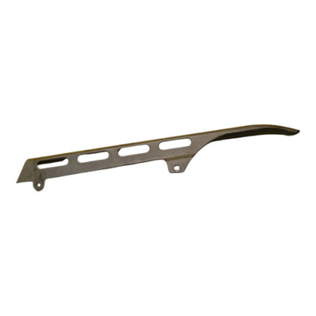 Protection Chaine Cagiva 125 Planet 1999 Cagiva 125 Planet