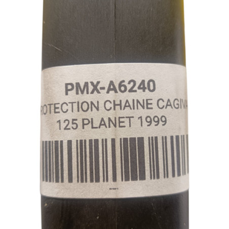 Protection Chaine Cagiva 125 Planet 1999 Cagiva 125 Planet
