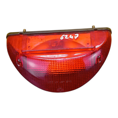 Feux Arriere Cagiva 125 Planet 1999 Cagiva 125 Planet 1999