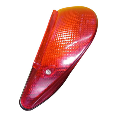 Feux Arriere Cagiva 125 Planet 1999 Cagiva 125 Planet 1999
