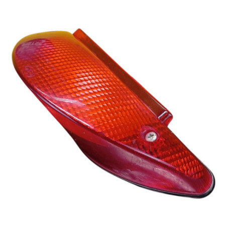 Feux Arriere Cagiva 125 Planet 1999 Cagiva 125 Planet 1999