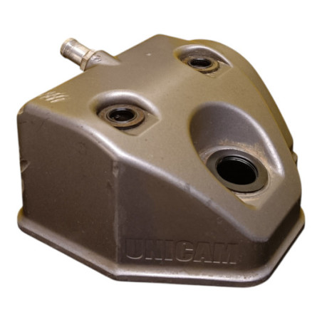 Couvre Culasse Honda 450 Crf 2009-2012