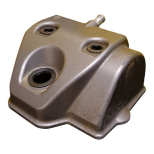 Couvre Culasse Honda 450 Crf 2009-2012 2